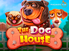 House of fun casino free coins9